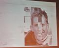 MG QUIZAVOND 15-3-2013 (28)